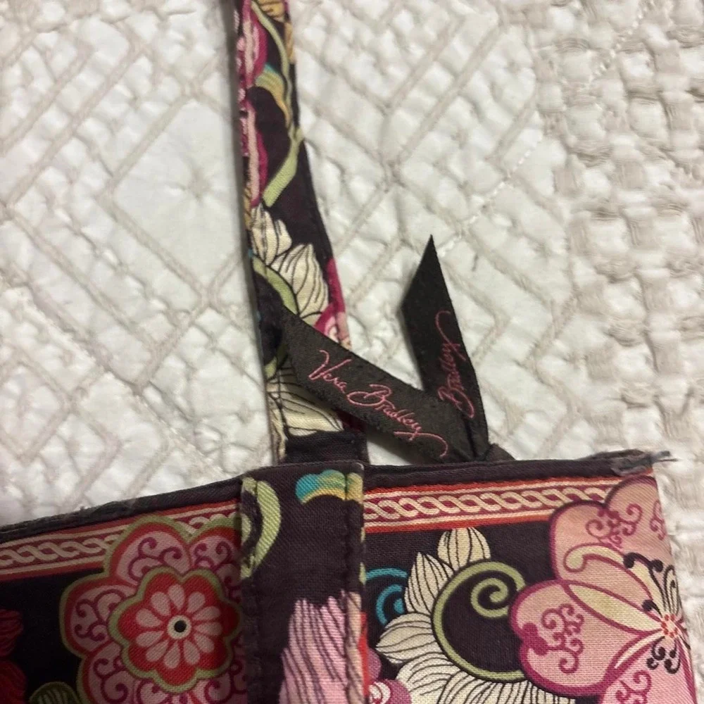 N/A vera bradley